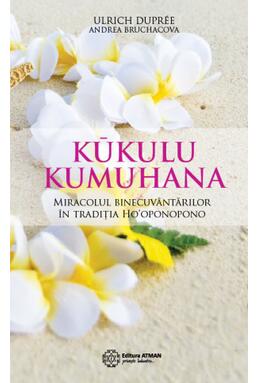 Copertă produs Kukulu Kumuhana