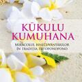 Copertă produs Kukulu Kumuhana - gallery small 