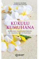 Kukulu Kumuhana