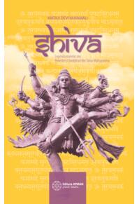 Copertă produs Shiva