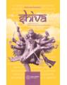 Copertă produs Shiva - thumb 1