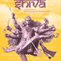 Copertă produs Shiva - gallery small 