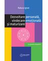 Copertă produs Dezvoltare personală, vindecare emoțională și maturizare - thumb 1
