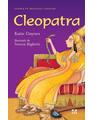 Copertă produs Cleopatra - thumb 1