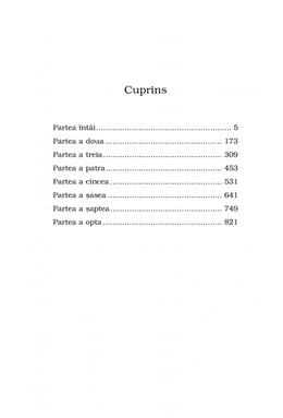 Copertă produs Război și pace