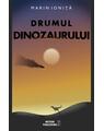 Copertă produs Drumul dinozaurului - thumb 1