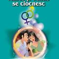 Copertă produs Marte şi Venus se ciocnesc (Vol.2) Echilibru, completare, armonie - gallery small 