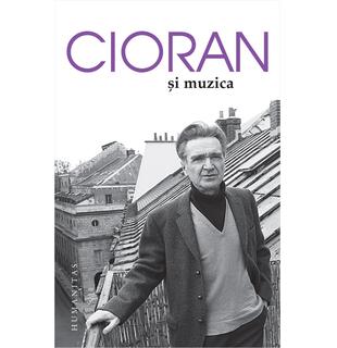 Cioran și muzica