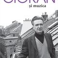 Copertă produs Cioran și muzica - gallery small 