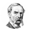 John Tenniel