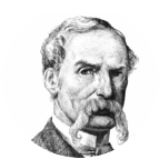 Fotografie autor John Tenniel