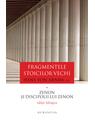 Copertă produs Fragmentele stoicilor vechi (Vol. 1) - thumb 1