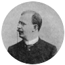Paul Lindenberg
