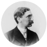 Hans von Arnim