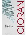 Copertă produs Sf&acirc;rtecare - thumb 1