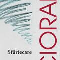 Copertă produs Sf&acirc;rtecare - gallery small 