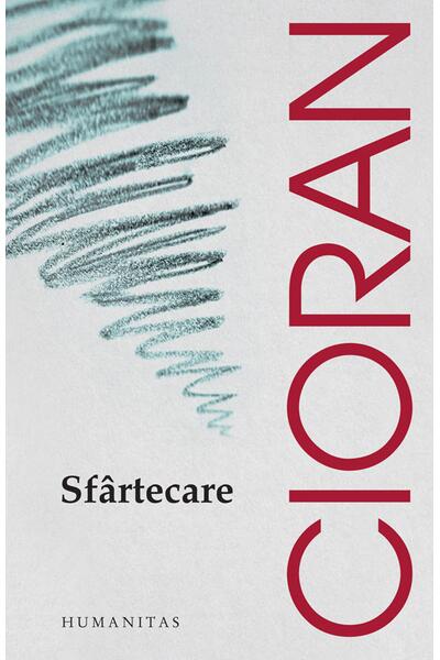 Sf&acirc;rtecare