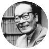 Fotografie autor Akira Yoshimura