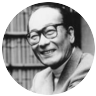 Akira Yoshimura