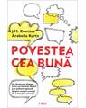 Copertă produs Povestea cea bună - thumb 1