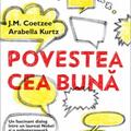Copertă produs Povestea cea bună - gallery small 