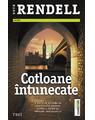 Copertă produs Cotloane &icirc;ntunecate - thumb 1