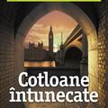 Copertă produs Cotloane &icirc;ntunecate - gallery small 