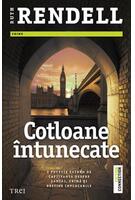 Cotloane &icirc;ntunecate
