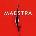 Copertă produs Maestra (Vol.1) - gallery small 