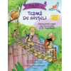 Copertă produs Ce să faci... c&acirc;nd ți-e teamă de greșeli. Ghid pentru copiii care nu acceptă să fie imperfecți