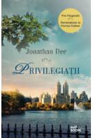 Privilegiaţii