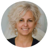 Kate DiCamillo