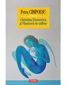 Copertă produs Christina Domestica și V&acirc;nătorii de suflete - thumb 1