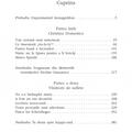 Copertă produs Christina Domestica și V&acirc;nătorii de suflete - gallery small 