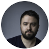 Fotografie autor David Arnold