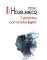 Copertă produs Extinderea domeniului luptei - thumb 1