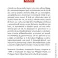 Copertă produs Extinderea domeniului luptei - gallery small 