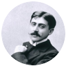Marcel Proust