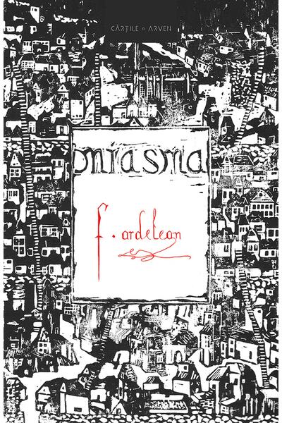 Miasma. Tratat de rezistența materialelor