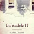 Copertă produs Baricadele II - gallery small 