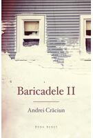 Copertă produs Baricadele II