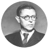 Jean-Paul Sartre