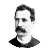 Constantin Laurenţiu Erbiceanu
