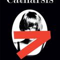 Copertă produs Catharsis. Seria Slabiciunea Victoriei Bergman (partea a III-a) - gallery small 