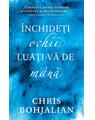 Copertă produs &Icirc;nchideți ochii, luați-vă de m&acirc;nă - thumb 1