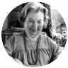 Rosemary Sutcliff