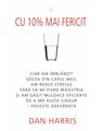 Copertă produs Cu 10% mai fericit - thumb 1