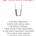 Copertă produs Cu 10% mai fericit - gallery small 