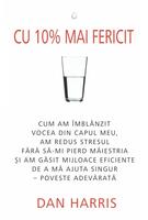 Imagine produs Cu 10% mai fericit