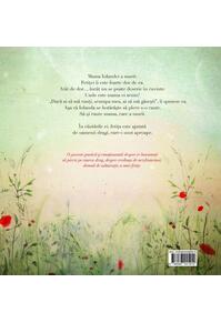 Copertă produs Pretutindeni, peste tot în jur